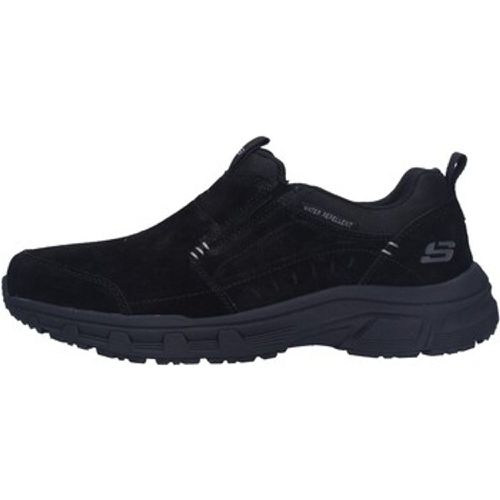 Skechers Herrenschuhe - Skechers - Modalova