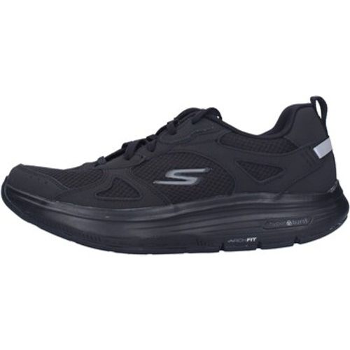 Skechers Sneaker - Skechers - Modalova