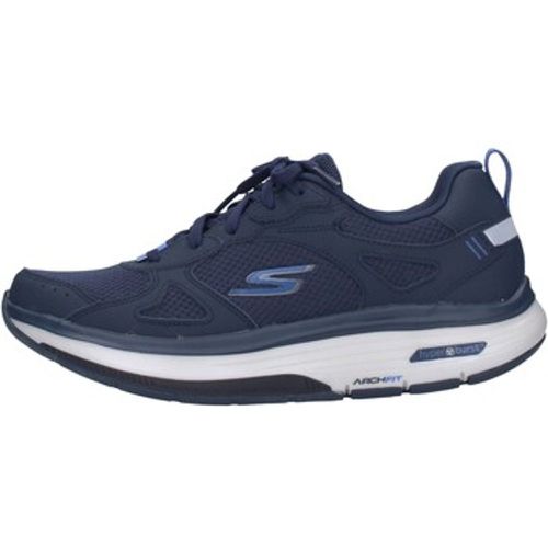 Skechers Sneaker - Skechers - Modalova