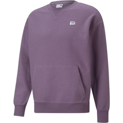 Puma Sweatshirt - Puma - Modalova