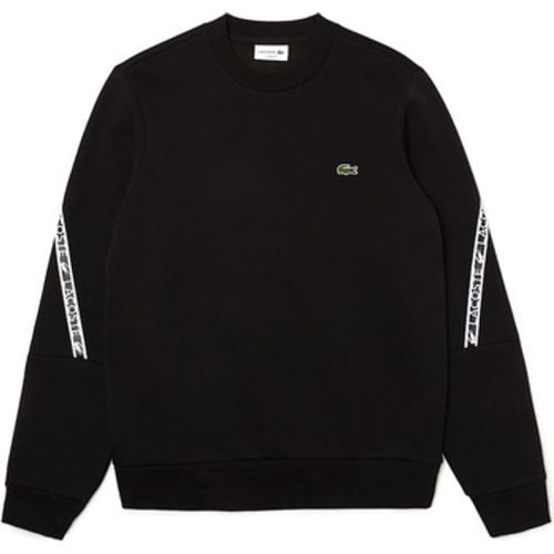 Lacoste Sweatshirt - Lacoste - Modalova