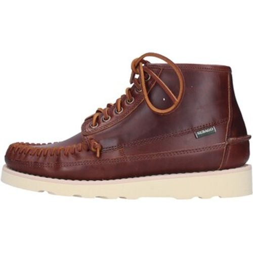 Sebago Mokassins - Sebago - Modalova