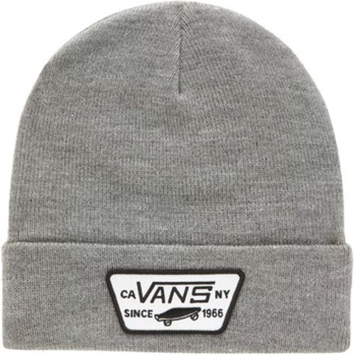 Vans Hut - Vans - Modalova