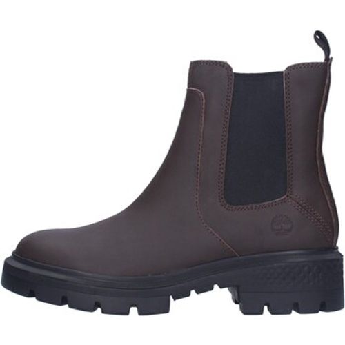 Timberland Stiefeletten - Timberland - Modalova