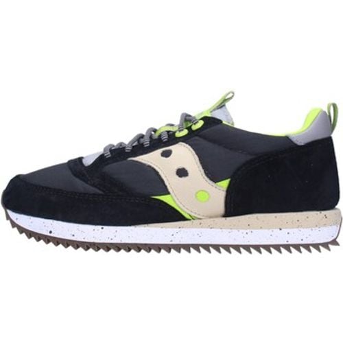 Saucony Sneaker - Saucony - Modalova