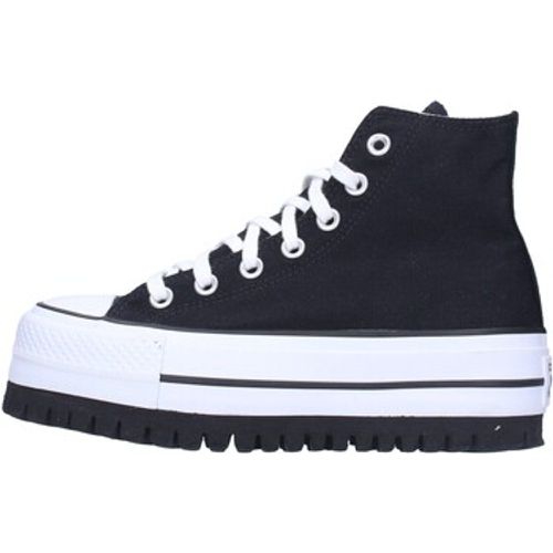 Converse Sneaker - Converse - Modalova