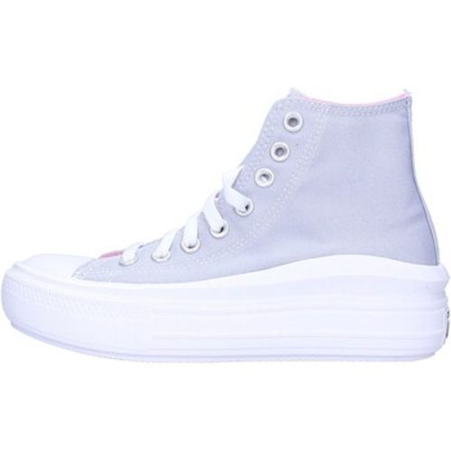 Converse Sneaker - Converse - Modalova