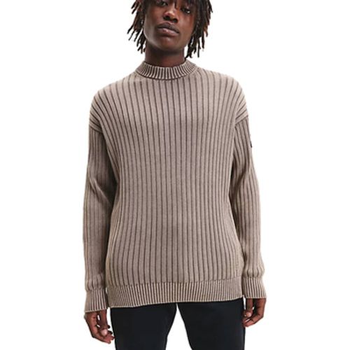 Calvin Klein Jeans Pullover - Calvin Klein Jeans - Modalova