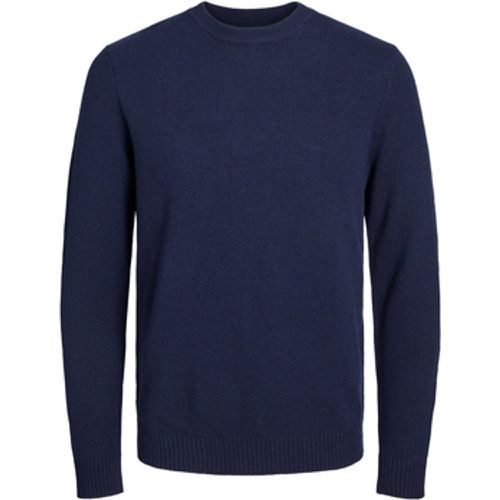 Jack & Jones Pullover - jack & jones - Modalova