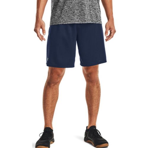 Under Armour Shorts - Under Armour - Modalova