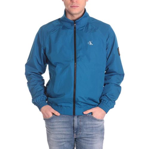 Calvin Klein Jeans Herren-Jacke - Calvin Klein Jeans - Modalova