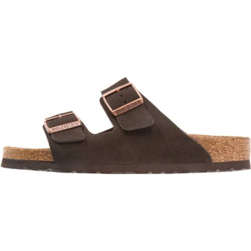 Birkenstock Pantoffeln - Birkenstock - Modalova