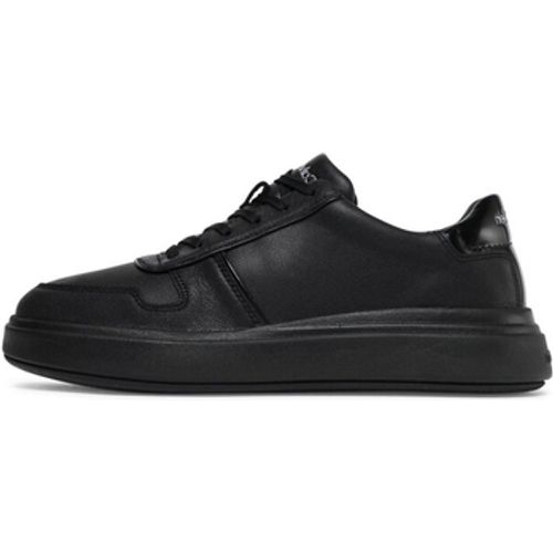 Calvin Klein Jeans Sneaker - Calvin Klein Jeans - Modalova