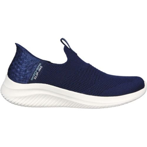 Skechers Damenschuhe - Skechers - Modalova