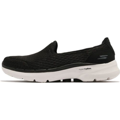 Skechers Damenschuhe - Skechers - Modalova