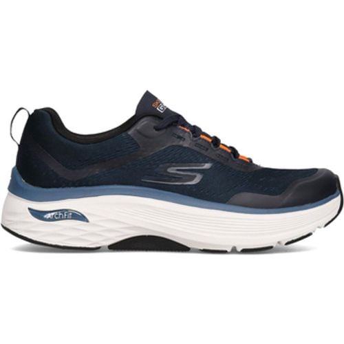 Skechers Sneaker - Skechers - Modalova