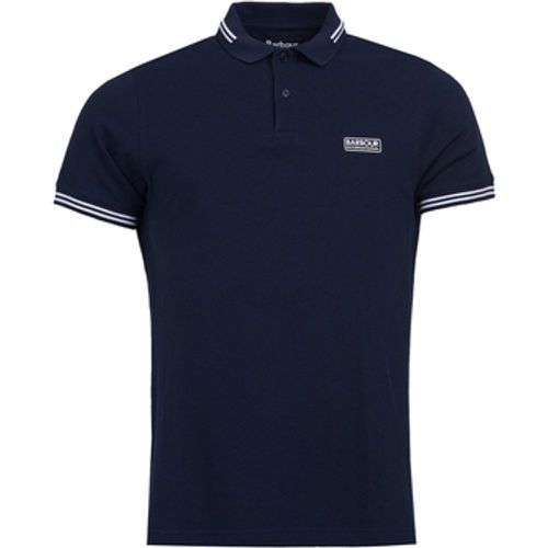 Barbour T-Shirts & Poloshirts - Barbour - Modalova