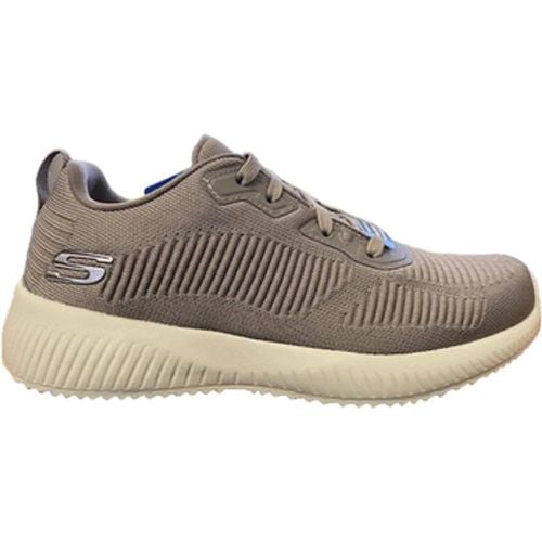 Skechers Sneaker - Skechers - Modalova