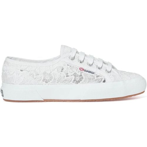 Superga Sneaker - Superga - Modalova