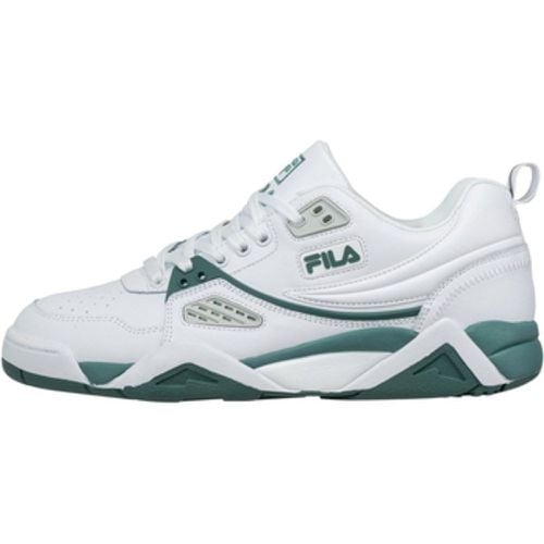 Fila Sneaker - Fila - Modalova