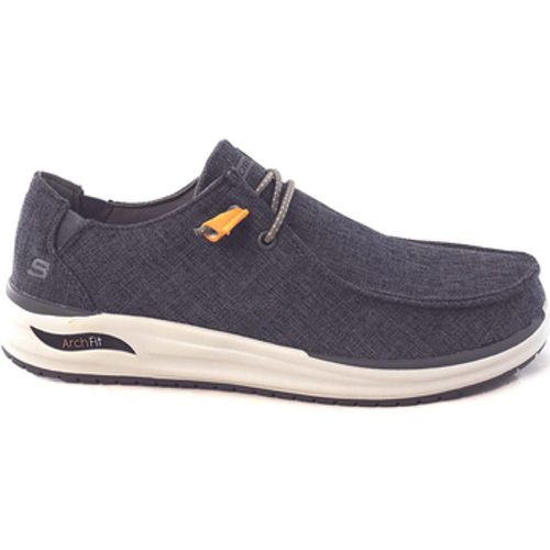 Skechers Herrenschuhe - Skechers - Modalova