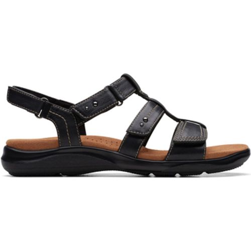 Clarks Sandalen - Clarks - Modalova