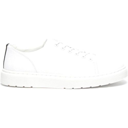 Dr. Martens Sneaker - Dr. Martens - Modalova