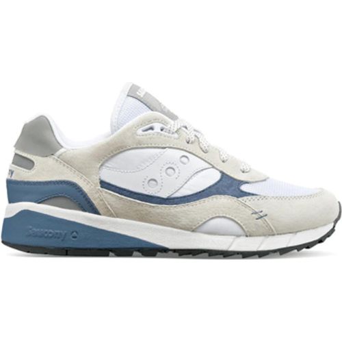 Saucony Sneaker - Saucony - Modalova