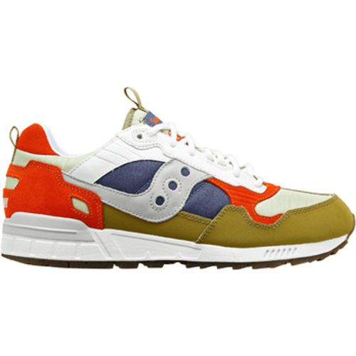 Saucony Sneaker - Saucony - Modalova