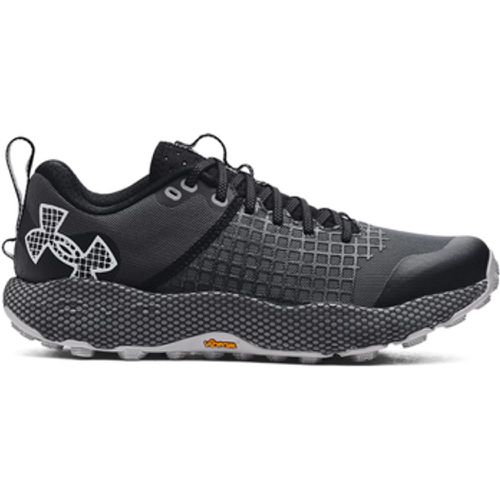 Under Armour Sneaker - Under Armour - Modalova