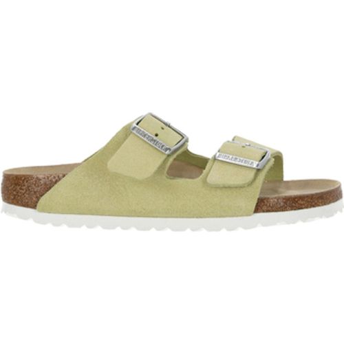 Birkenstock Pantoffeln - Birkenstock - Modalova