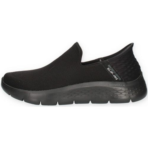 Skechers Herrenschuhe - Skechers - Modalova