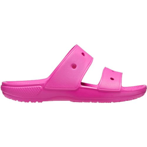 Crocs Pantoffeln - Crocs - Modalova