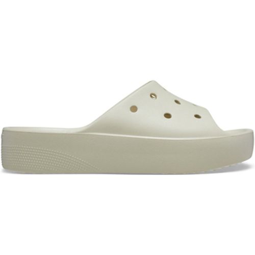 Crocs Pantoffeln - Crocs - Modalova