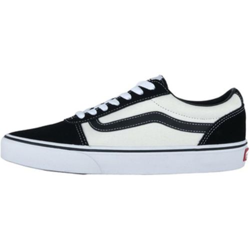 Vans Sneaker - Vans - Modalova