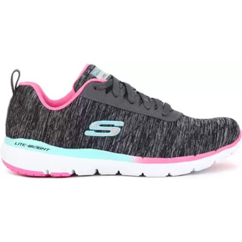 Skechers Sneaker - Skechers - Modalova