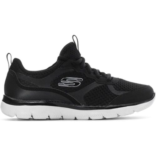 Skechers Sneaker - Skechers - Modalova