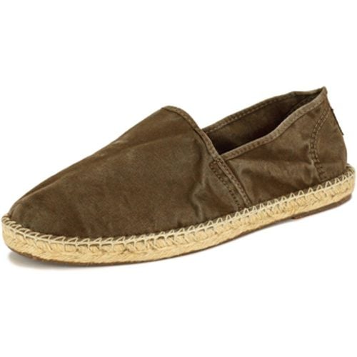 Natural World Espadrilles - Natural World - Modalova