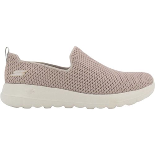 Skechers Damenschuhe - Skechers - Modalova