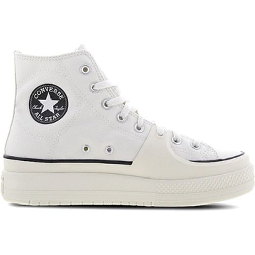 Converse Sneaker - Converse - Modalova