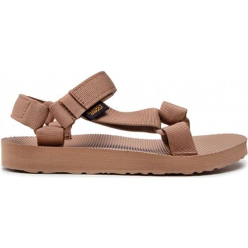 Teva Sandalen - Teva - Modalova