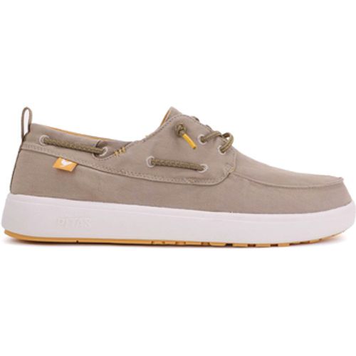 Pitas Sneaker - Pitas - Modalova