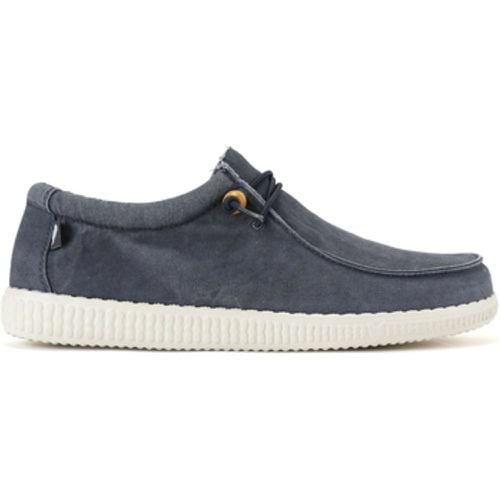 Pitas Sneaker - Pitas - Modalova