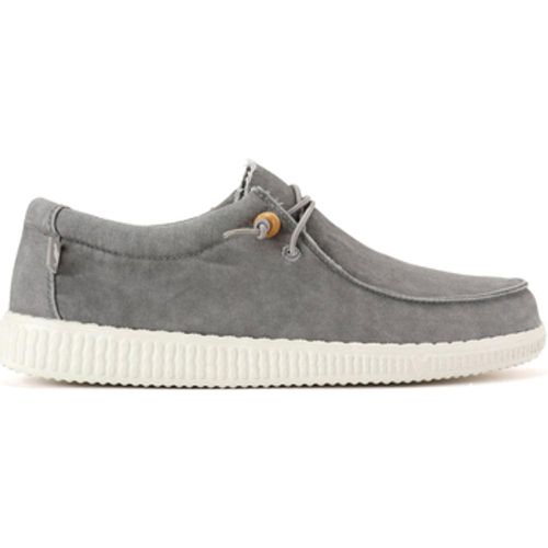 Pitas Sneaker - Pitas - Modalova