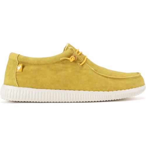 Pitas Sneaker - Pitas - Modalova