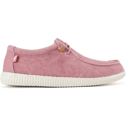 Pitas Sneaker - Pitas - Modalova