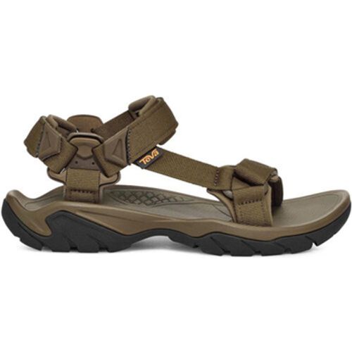 Teva Sandalen - Teva - Modalova