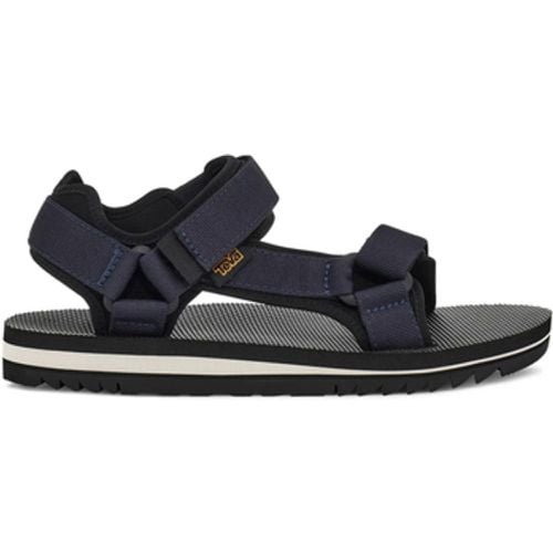 Teva Sandalen - Teva - Modalova