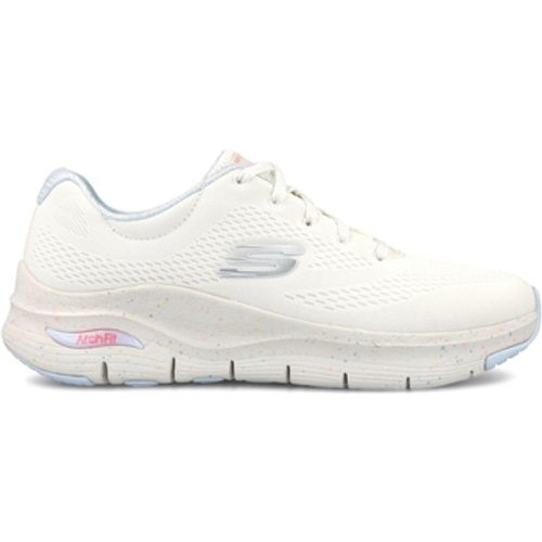 Skechers Sneaker - Skechers - Modalova