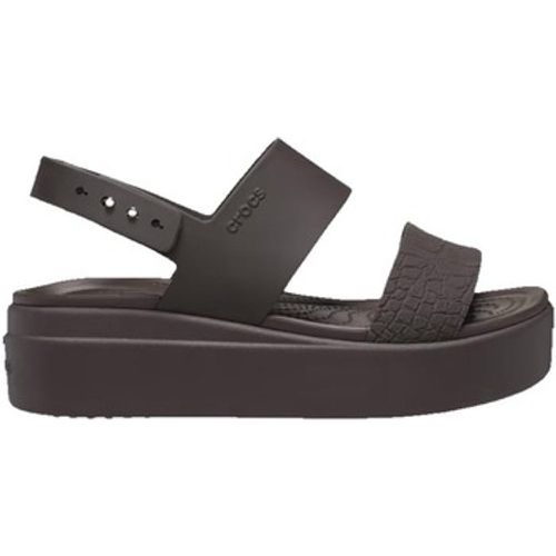 Crocs Sandalen - Crocs - Modalova